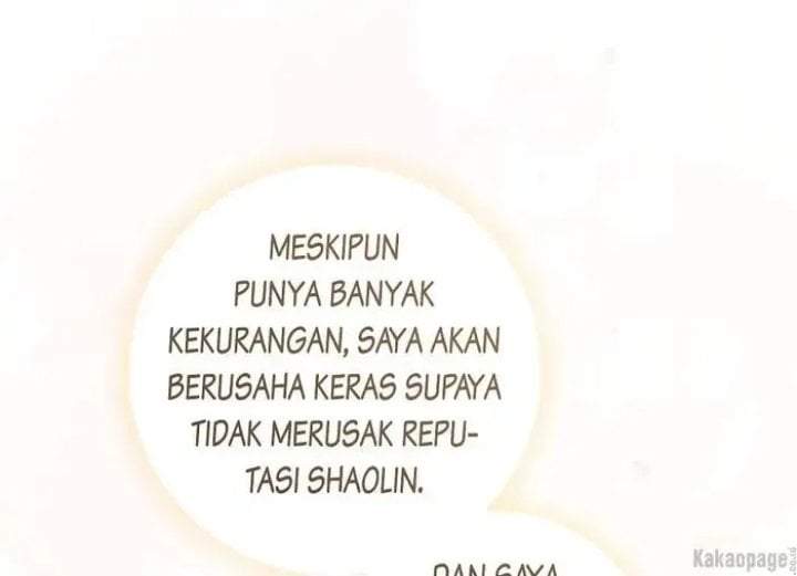 The Strongest Villainess Chapter 86