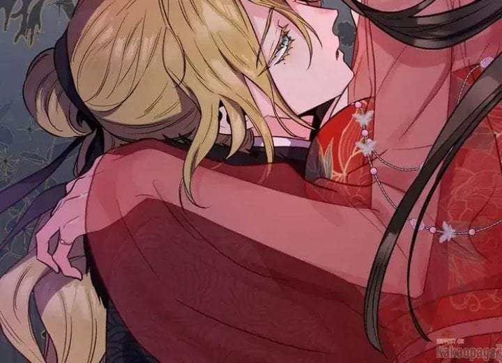 The Strongest Villainess Chapter 86