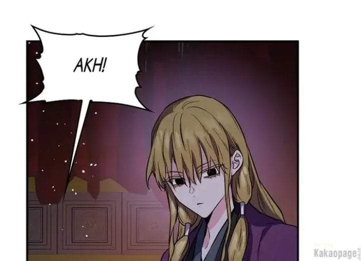 The Strongest Villainess Chapter 86