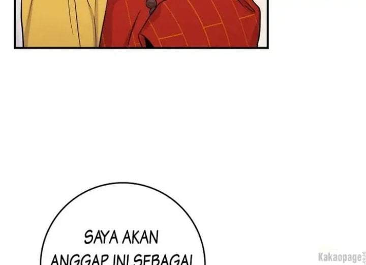 The Strongest Villainess Chapter 86