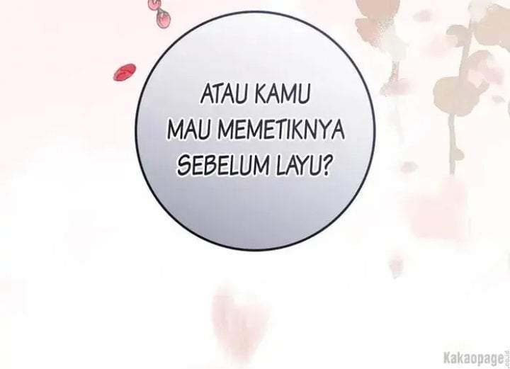 The Strongest Villainess Chapter 86