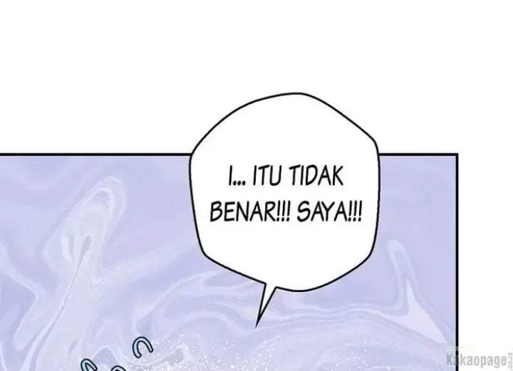The Strongest Villainess Chapter 86
