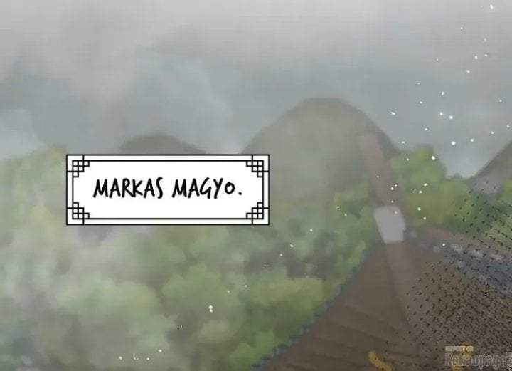 The Strongest Villainess Chapter 86