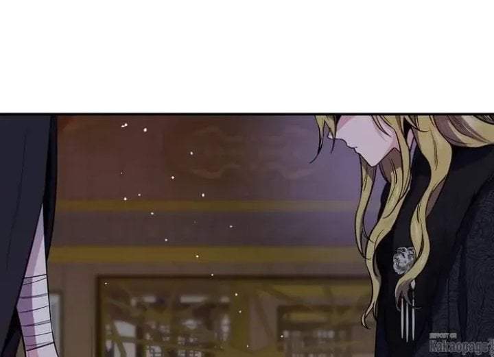 The Strongest Villainess Chapter 86