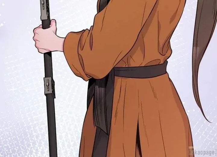 The Strongest Villainess Chapter 86