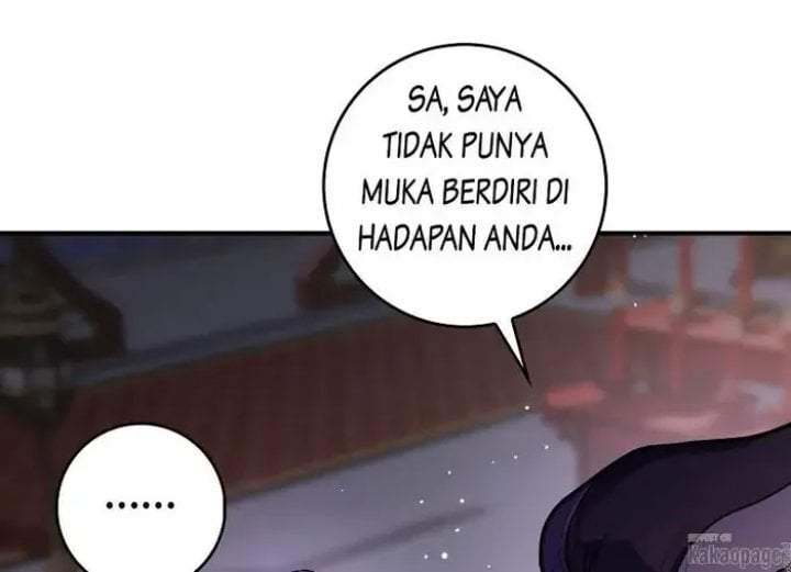 The Strongest Villainess Chapter 86