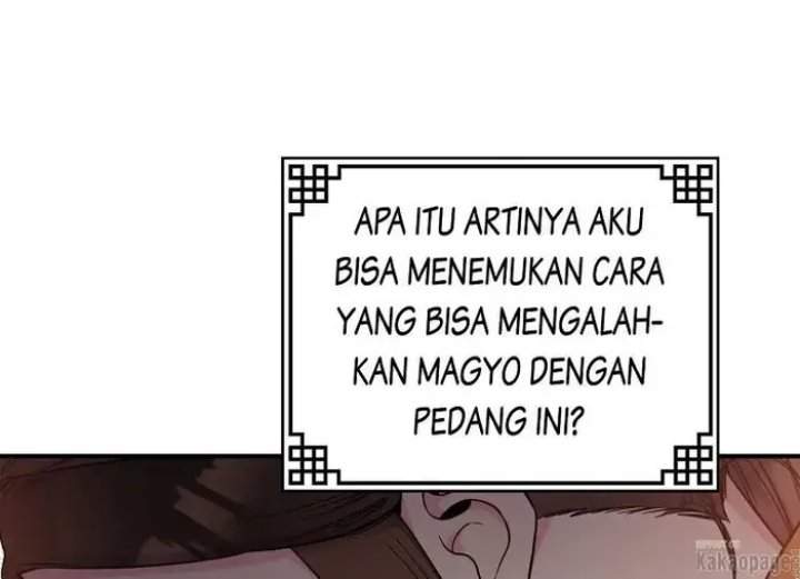 The Strongest Villainess Chapter 86