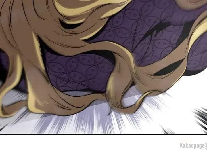 The Strongest Villainess Chapter 86