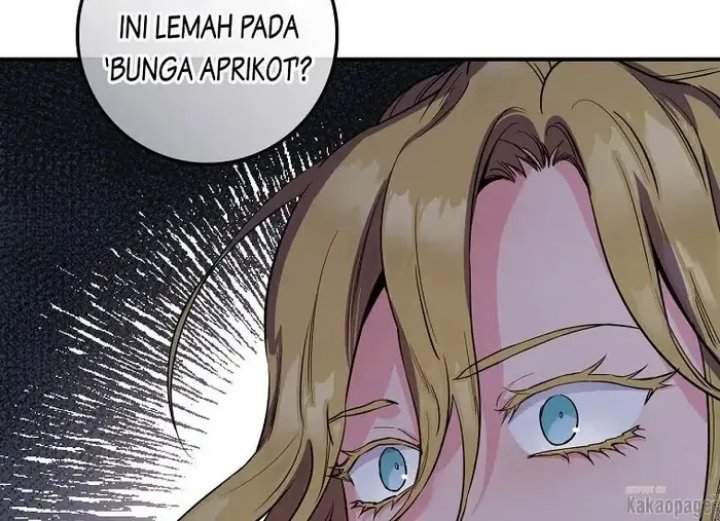 The Strongest Villainess Chapter 86