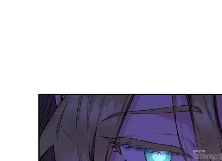The Strongest Villainess Chapter 86