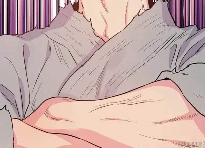 The Strongest Villainess Chapter 86
