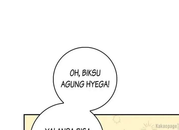 The Strongest Villainess Chapter 86