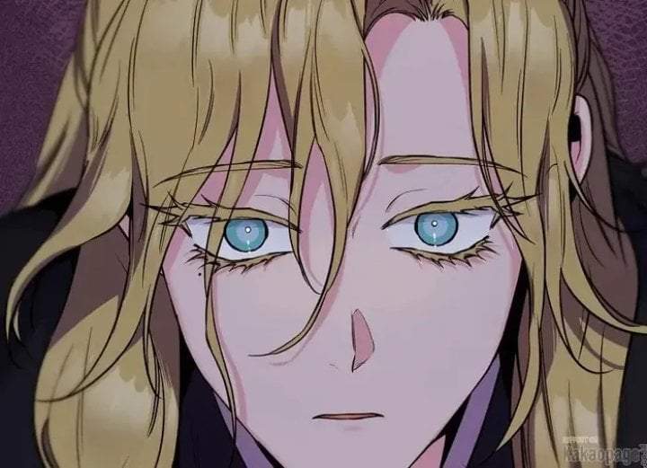 The Strongest Villainess Chapter 86