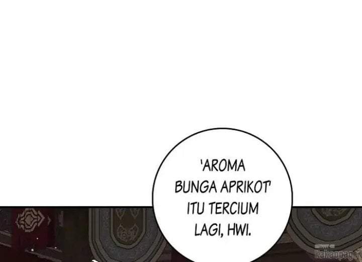 The Strongest Villainess Chapter 86