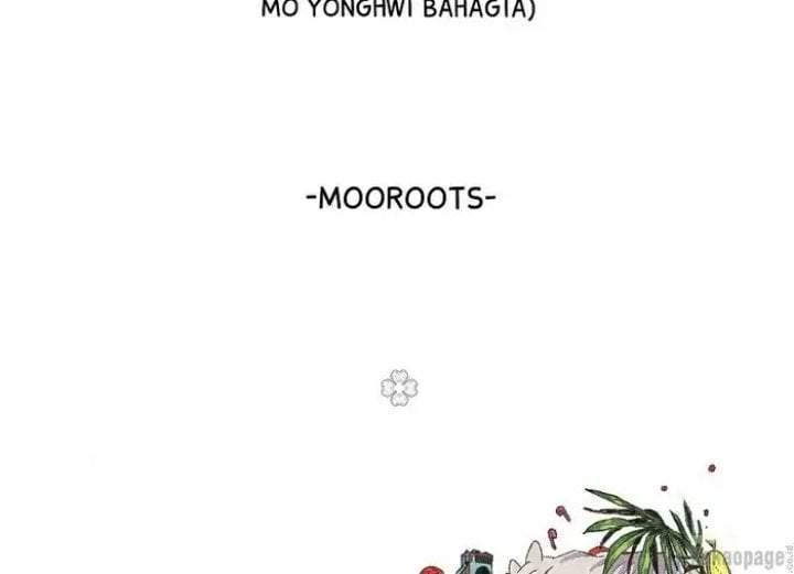 The Strongest Villainess Chapter 86