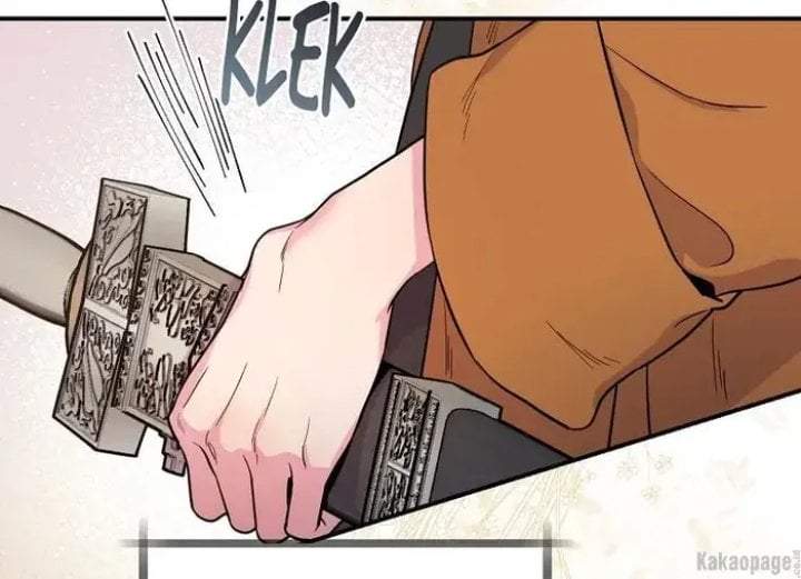 The Strongest Villainess Chapter 86