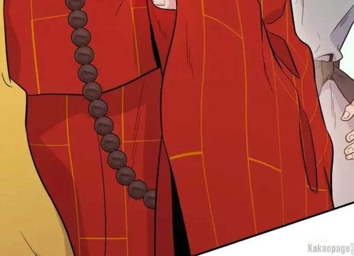 The Strongest Villainess Chapter 86