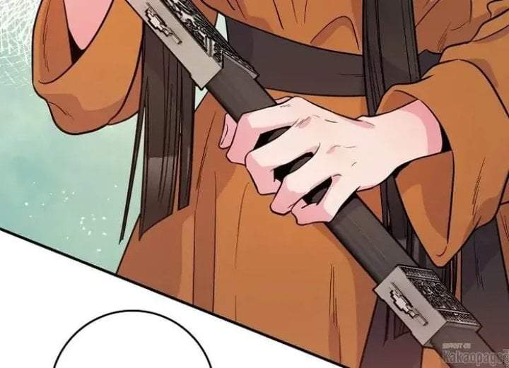 The Strongest Villainess Chapter 86