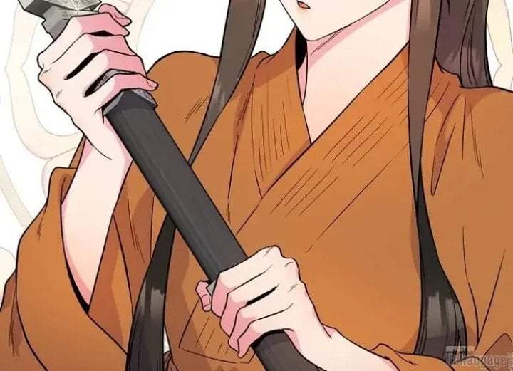 The Strongest Villainess Chapter 86