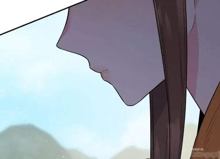 The Strongest Villainess Chapter 86