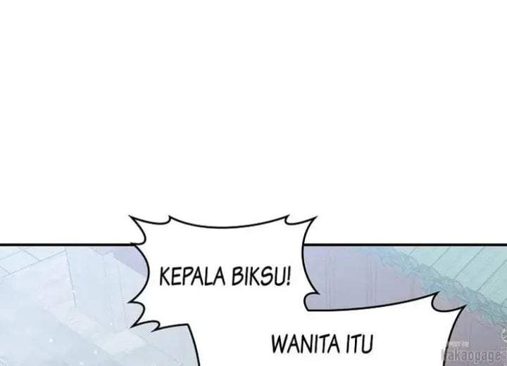 The Strongest Villainess Chapter 86