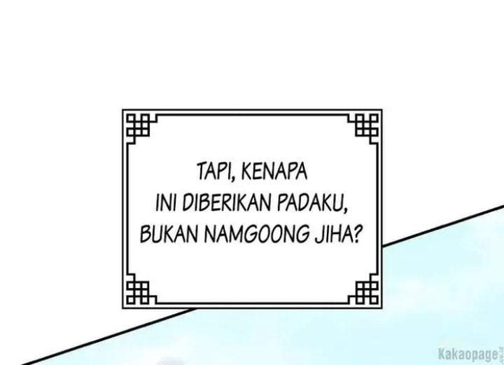 The Strongest Villainess Chapter 86
