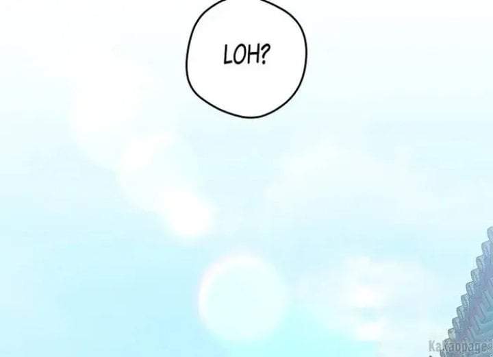 The Strongest Villainess Chapter 86
