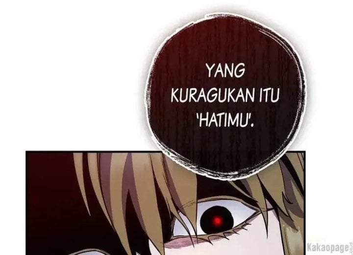 The Strongest Villainess Chapter 86