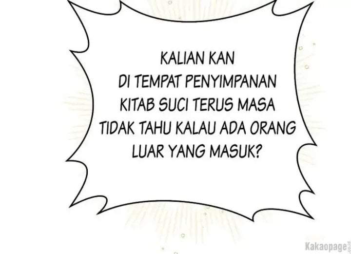 The Strongest Villainess Chapter 86