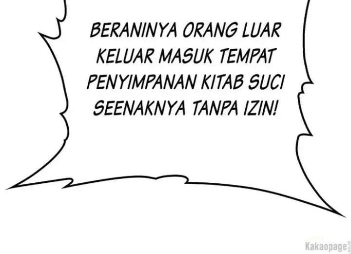 The Strongest Villainess Chapter 86