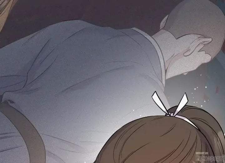 The Strongest Villainess Chapter 86