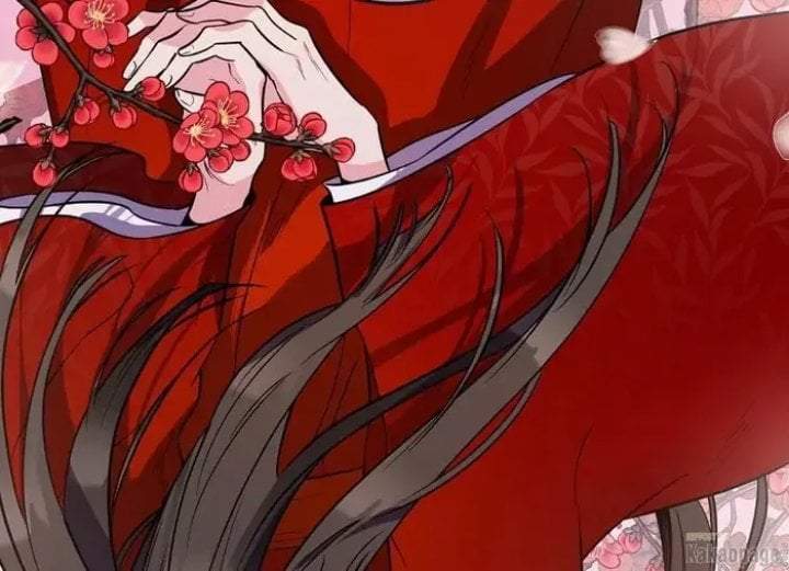 The Strongest Villainess Chapter 86