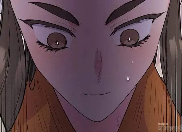 The Strongest Villainess Chapter 86