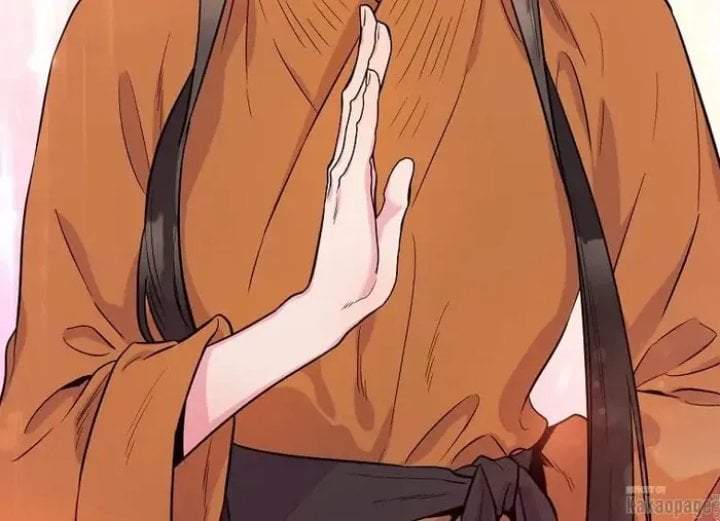 The Strongest Villainess Chapter 86