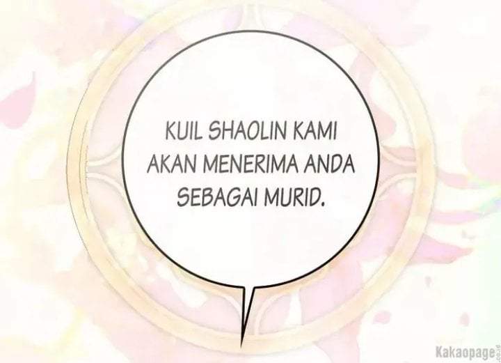The Strongest Villainess Chapter 86