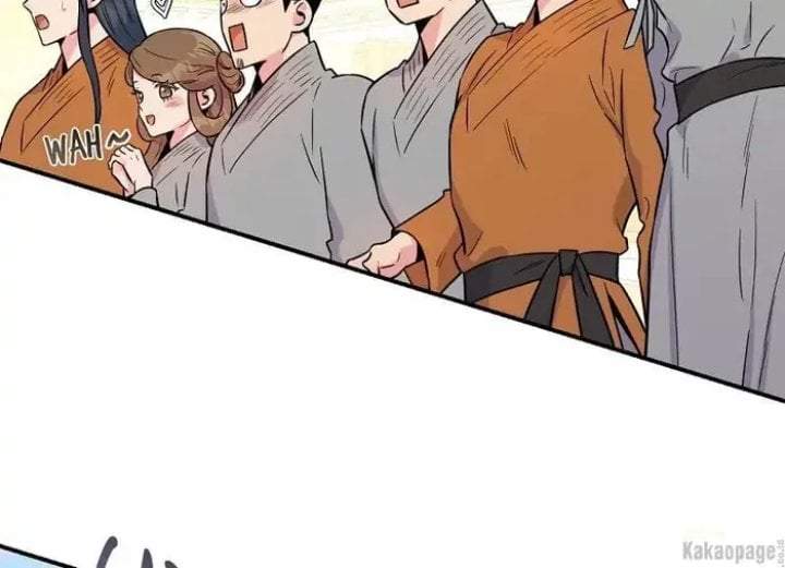 The Strongest Villainess Chapter 86