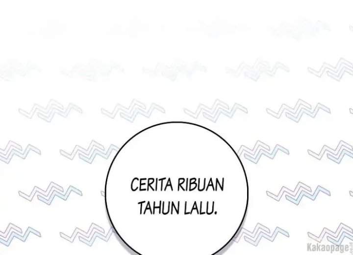 The Strongest Villainess Chapter 86