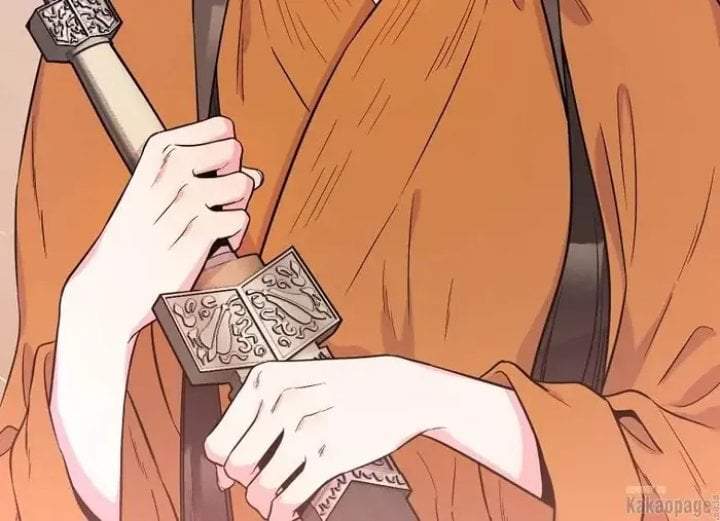 The Strongest Villainess Chapter 86