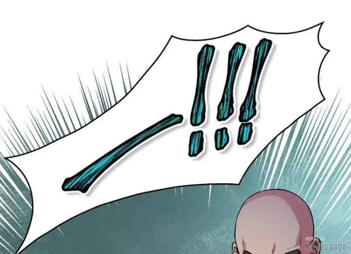 The Strongest Villainess Chapter 86