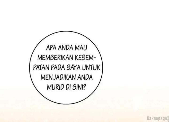 The Strongest Villainess Chapter 86