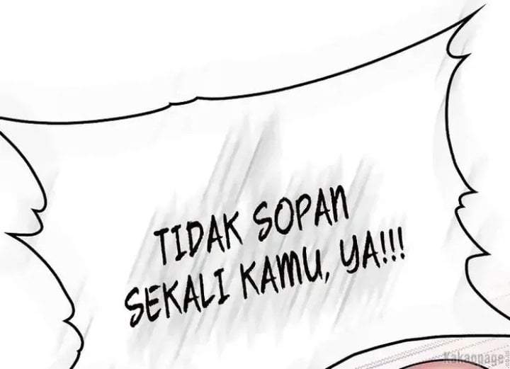 The Strongest Villainess Chapter 86