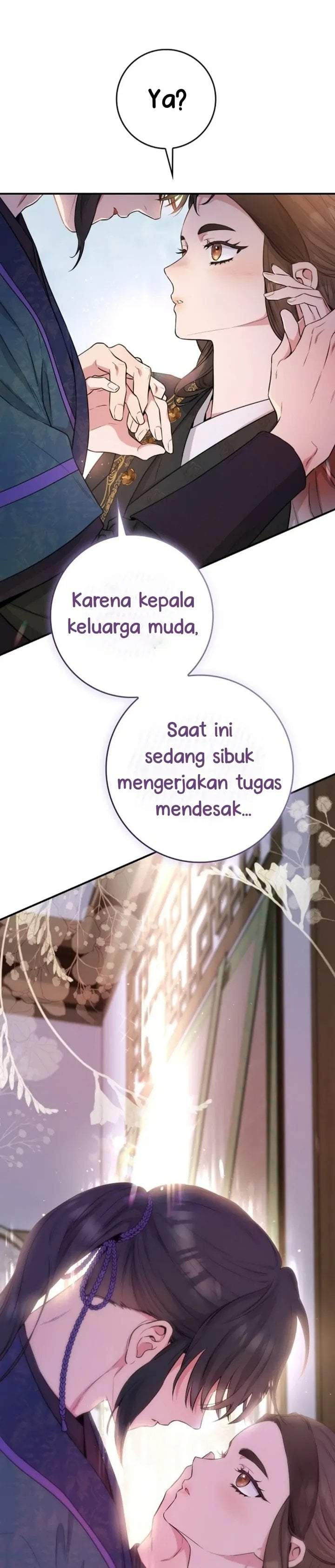 The Strongest Villainess Chapter 88