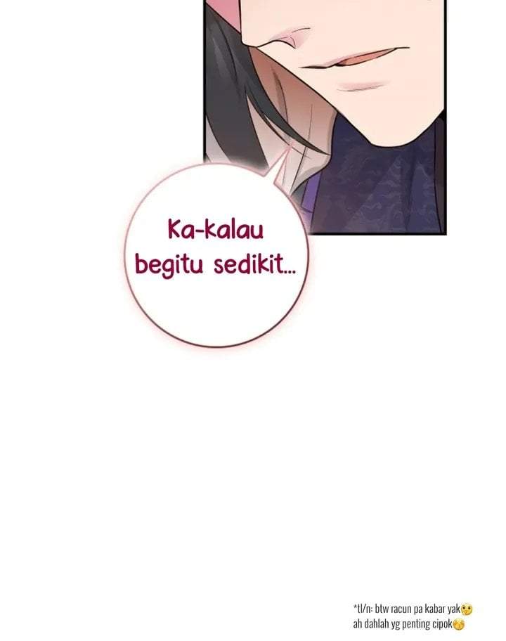 The Strongest Villainess Chapter 88
