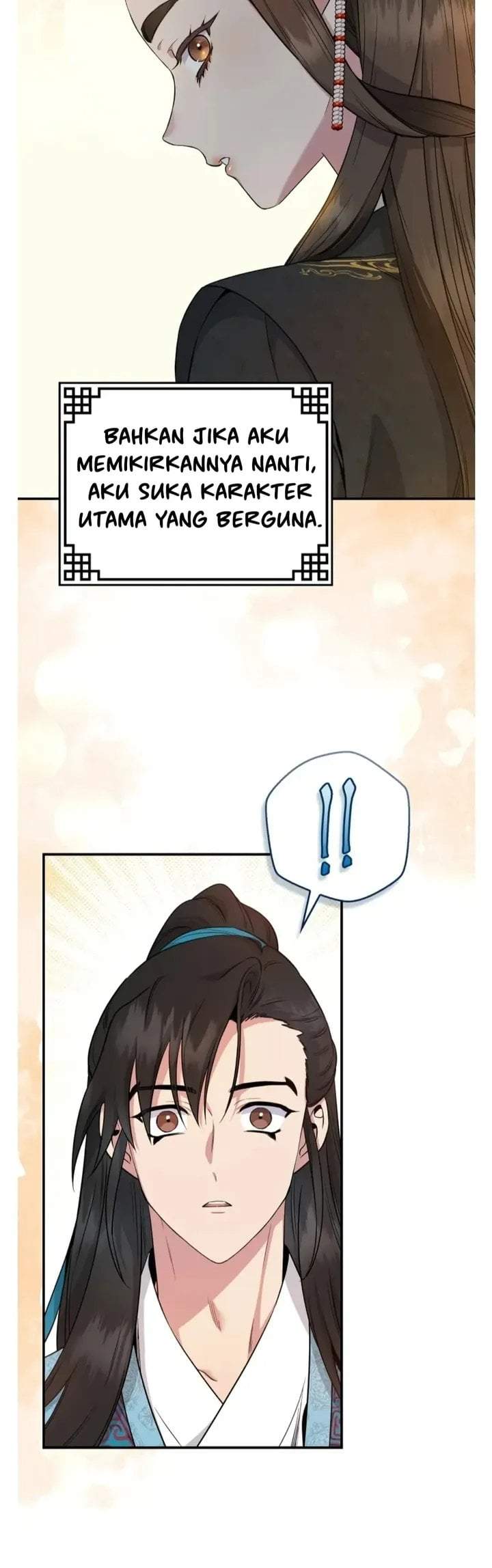 The Strongest Villainess Chapter 89
