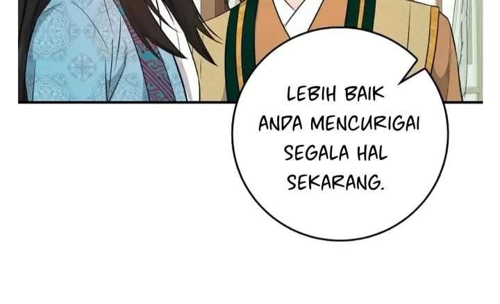 The Strongest Villainess Chapter 89