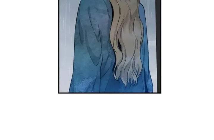 The Strongest Villainess Chapter 89