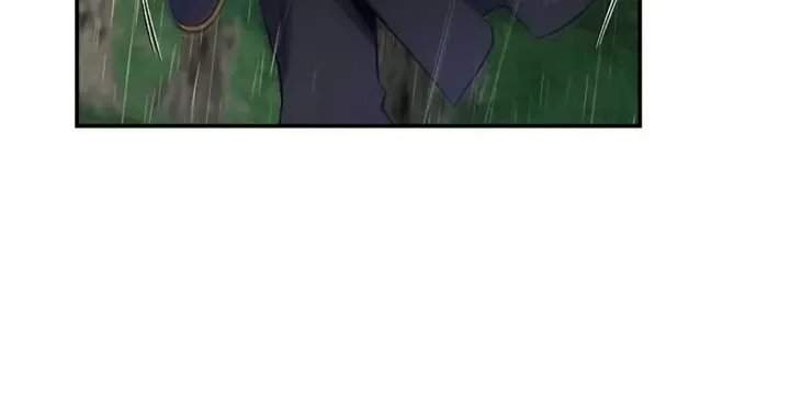 The Strongest Villainess Chapter 89