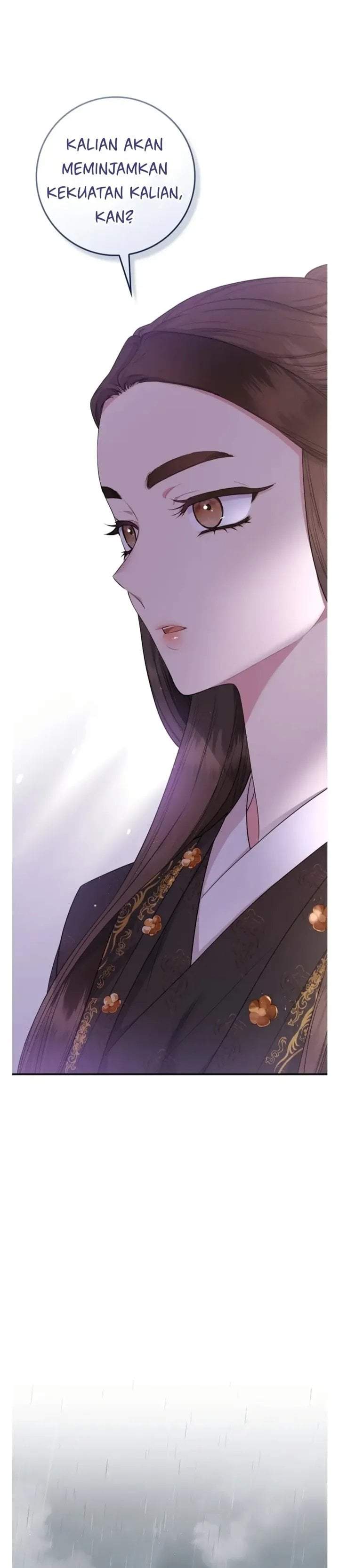 The Strongest Villainess Chapter 89