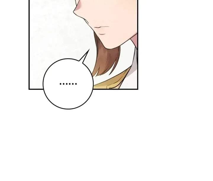 The Strongest Villainess Chapter 89