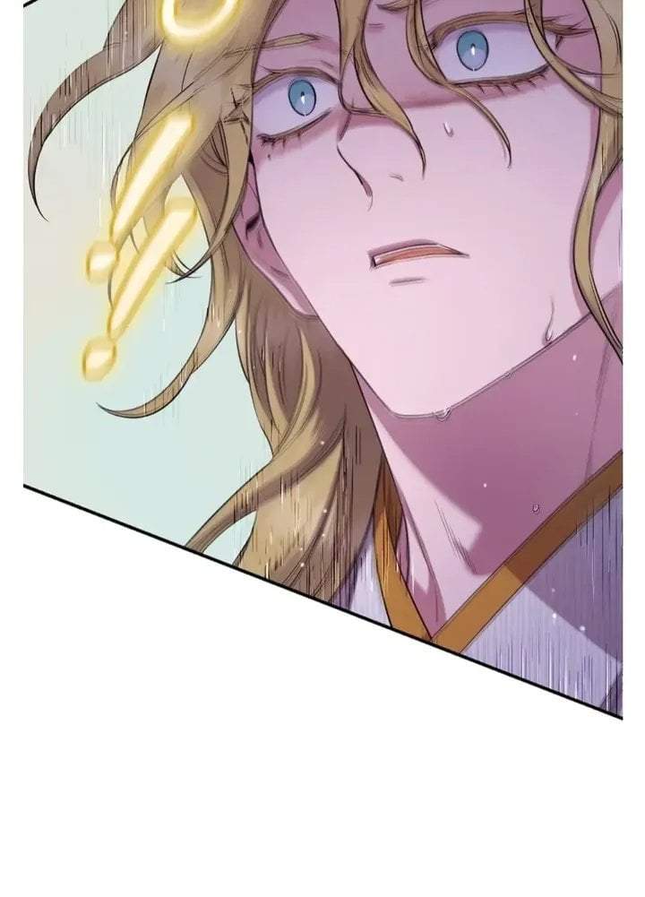 The Strongest Villainess Chapter 89